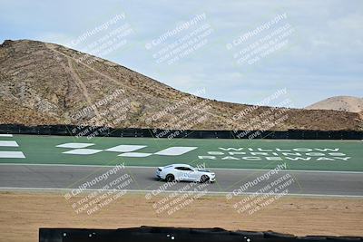 media/Sep-27-2025-Speed Ventures (Sat) [[6606706ef0]]/Red group/The Bowl/